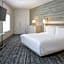 TownePlace Suites by Marriott San Pablo