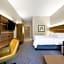 Holiday Inn Express Rolla By IHG