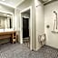 Hyatt House Bwi Airport/baltimore