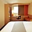 Ibis Hotel Brussels Expo Atomium