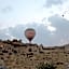 Cappadocia Fairy Tale Suites