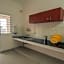 Thulasirams Service Apartments