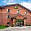 Extended Stay America Suites - Cleveland - Westlake