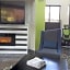 Holiday Inn Express Hotel & Suites Lawrenceville By IHG