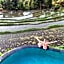 Lesong Hotel and Restaurant