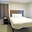 Village Inn Motel By OYO Rockport