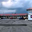 Tulip Motel