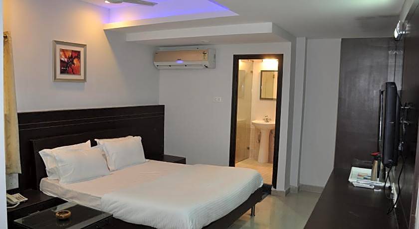 Hotel Imperial Classic