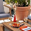 Holiday Inn Toulouse Airport By IHG