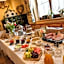 Mohnhotel - Bergwirt Schrammel