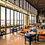 Grand Hyatt Kochi Bolgatty