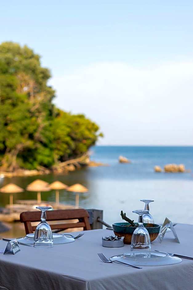 Sinop Antik Otel