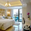 Qbic City Hotel