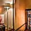 Karawan Riad