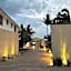 Villa Chic