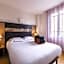 Park & Suites Village Aix-Le Rousset