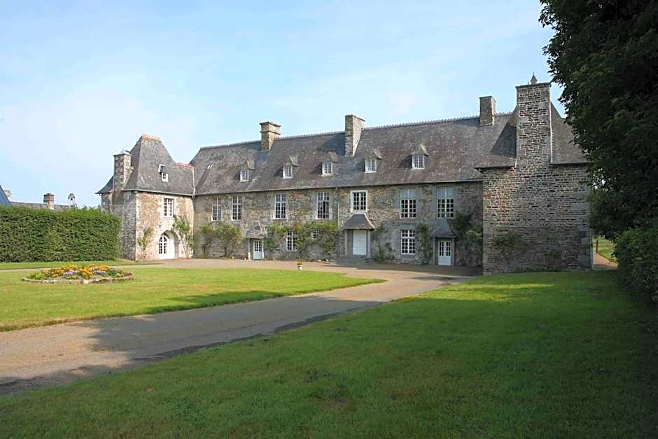 Photo 1 of 50 of Le Logis d'Equilly