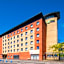 Holiday Inn Express Leicester By IHG