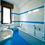 B&B HOTEL Mantova Cristallo
