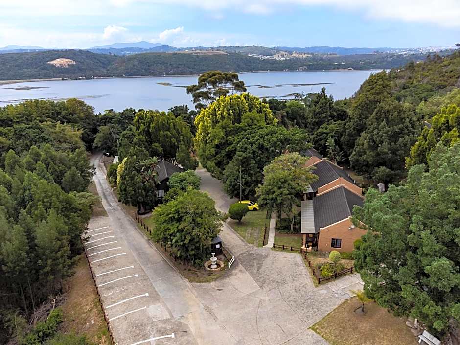 Gooderson Knysna Chalets