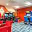 The Chandler Inn Bethlehem - Littleton, an Ascend Collection Hotel