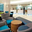 Novotel Birmingham Centre