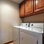 The Lodges at Table Rock by Capital Vacations