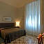 Hotel Rex