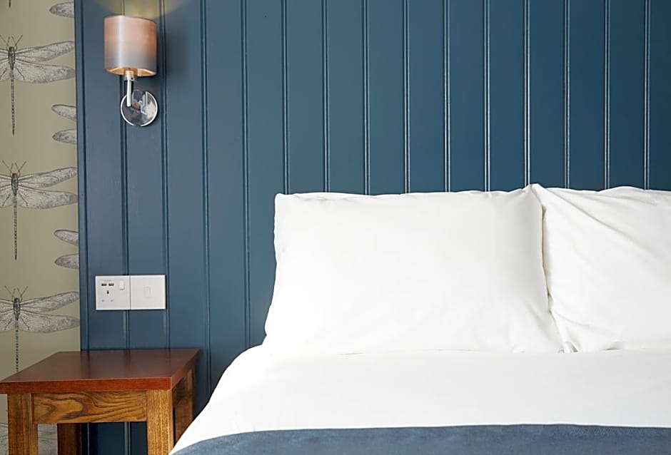 Darrington by Greene King Inns