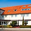 Hotel Kniestedter Hof