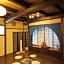 Minshuku Kuwataniya Ryokan