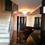 Walk In Hotel&Residence
