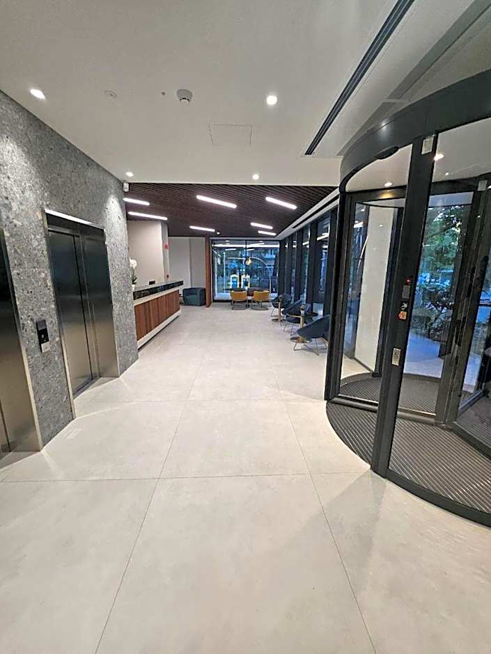 Acca Sporting Milano - AA Hotels