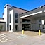 Quality Inn Casa Grande I-10