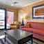Extended Stay America Select Suites - Madison - Old Sauk Rd.