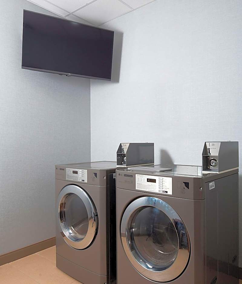 Hilton Garden Inn Longview