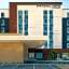 SpringHill Suites by Marriott Milwaukee West/Wauwatosa