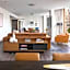 Four Seasons Hotel Houston