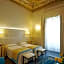 Hotel Firenze Capitale