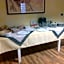 B&B dell'Aviatore