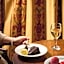 The Atherstone Red Lion Hotel