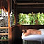 Le Cameleon Hotel