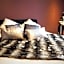 Symbiose hotel