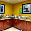 Hampton Inn By Hilton And Suites Ontario