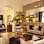 De La Pace- Sure Hotel Collection by Best Western