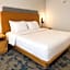 Hampton Inn Cartersville