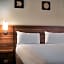 Kyriad Prestige Mulhouse - Basel