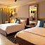Hyatt Centric Playa del Carmen 