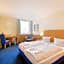 Hotel Vitalis by AMEDIA