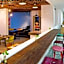 Liberta Seminyak Hotel